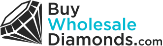 Buy Wholesale Diamonds